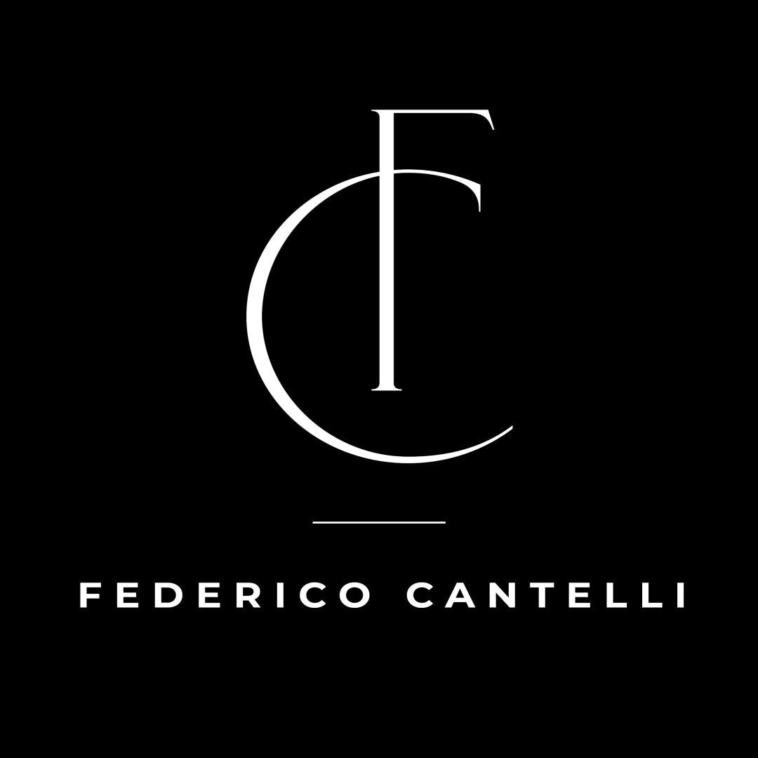 Federico Cantelli