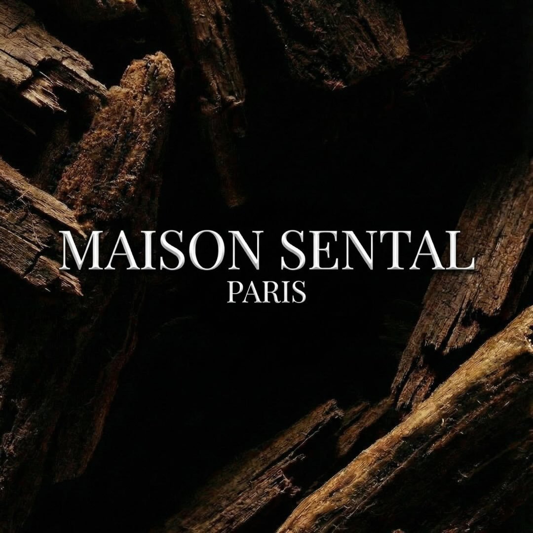 Maison Sental