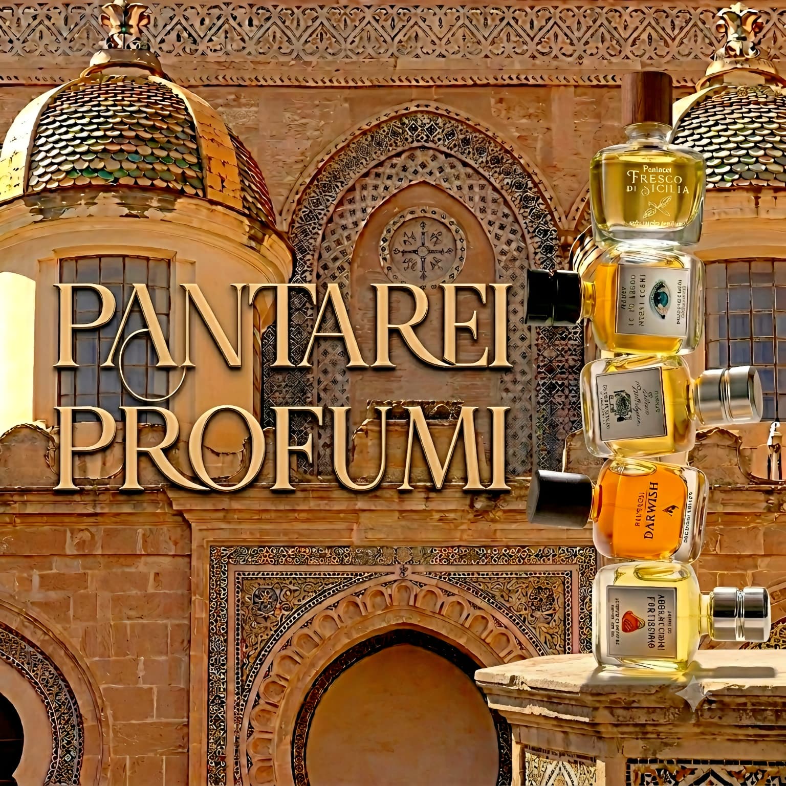 PantaRei