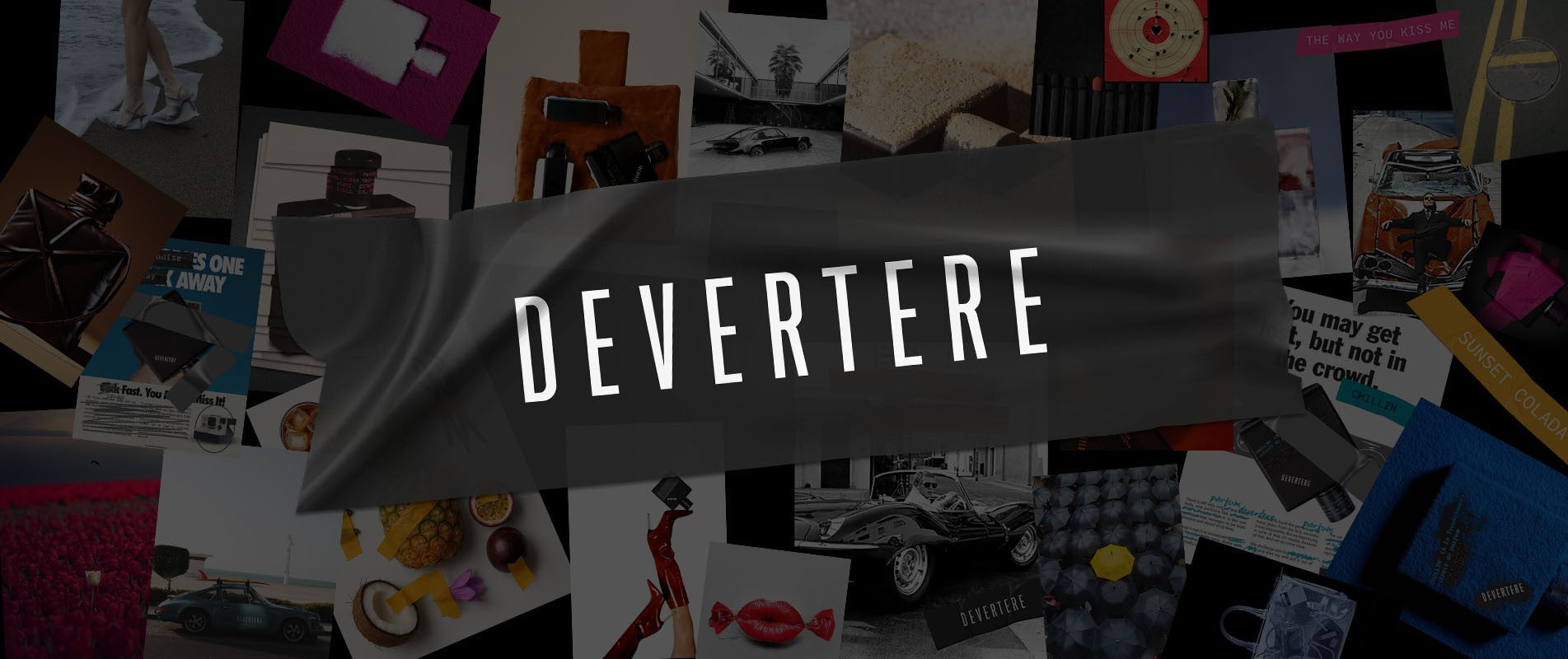 Devertere
