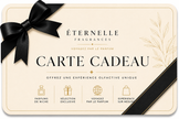 Carte Cadeau Éternelle Fragrances