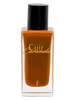 Cuir Caramelo — Yzkine