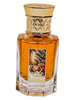 Delizia Tropicale — Calaj
