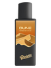 Dune — i Piccirilli