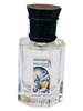 Innocent & Delicious — Calaj