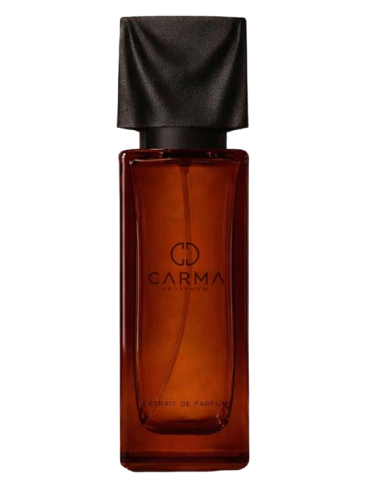 Origine — Carma
