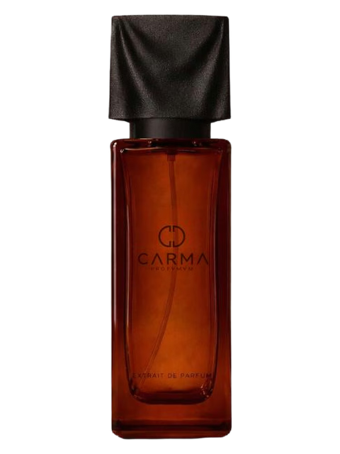 Origine — Carma