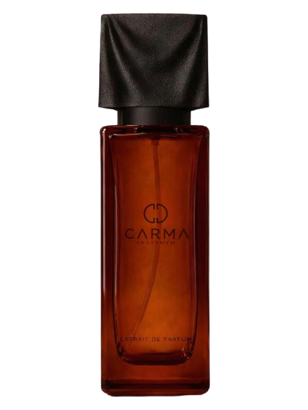 Origine — Carma