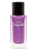 Oud Tempête — Yzkine