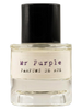 Mr Purple — Parfums de Rue