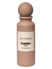 Rue d'Alger — Placebo Parfums