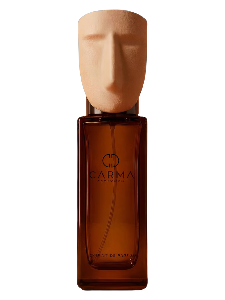 VNO — Carma