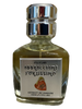 Abbracciami Fortissimo — PantaRei