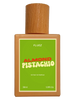 Almond Pistachio — Fluez