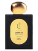 Ambra e Tabacco — Federico Cantelli