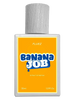 Banana Job — Fluez