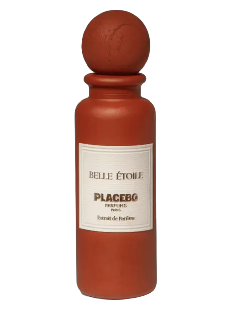 Belle Étoile — Placebo Parfums