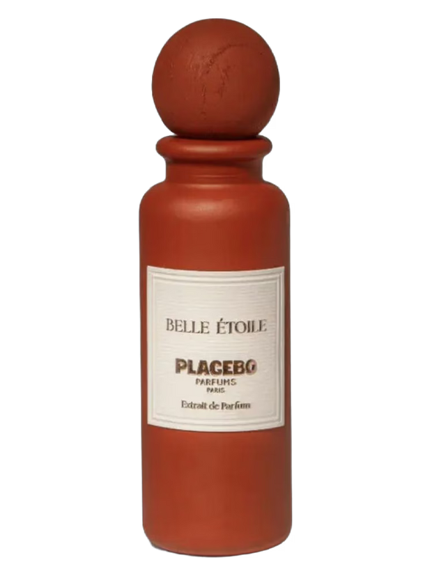 Belle Étoile — Placebo Parfums