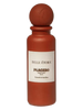 Belle Étoile — Placebo Parfums