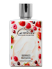 Berries Passion — Federico Cantelli