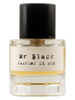 Mr Black — Parfums de Rue