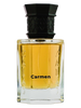 Carmen — Calaj