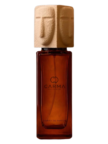Centomila — Carma