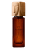 Centomila — Carma