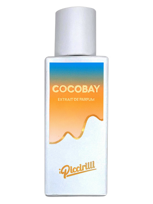 Cocobay — i Piccirilli
