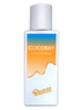 Cocobay — i Piccirilli