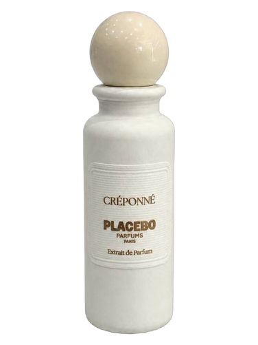 Créponné — Placebo
