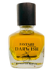 Darwich — PantaRei