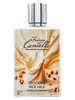 Delicious Rice Milk — Federico Cantelli