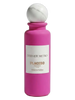 Dernier Métro — Placebo Parfums