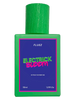 Electrick Bloom — Fluez