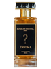 ÉNIGMA — Maison Sental