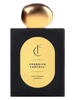 Gelsomino Bianco — Federico Cantelli