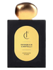Gourmand Power — Federico Cantelli