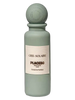 Gris Solaire — Placebo Parfums
