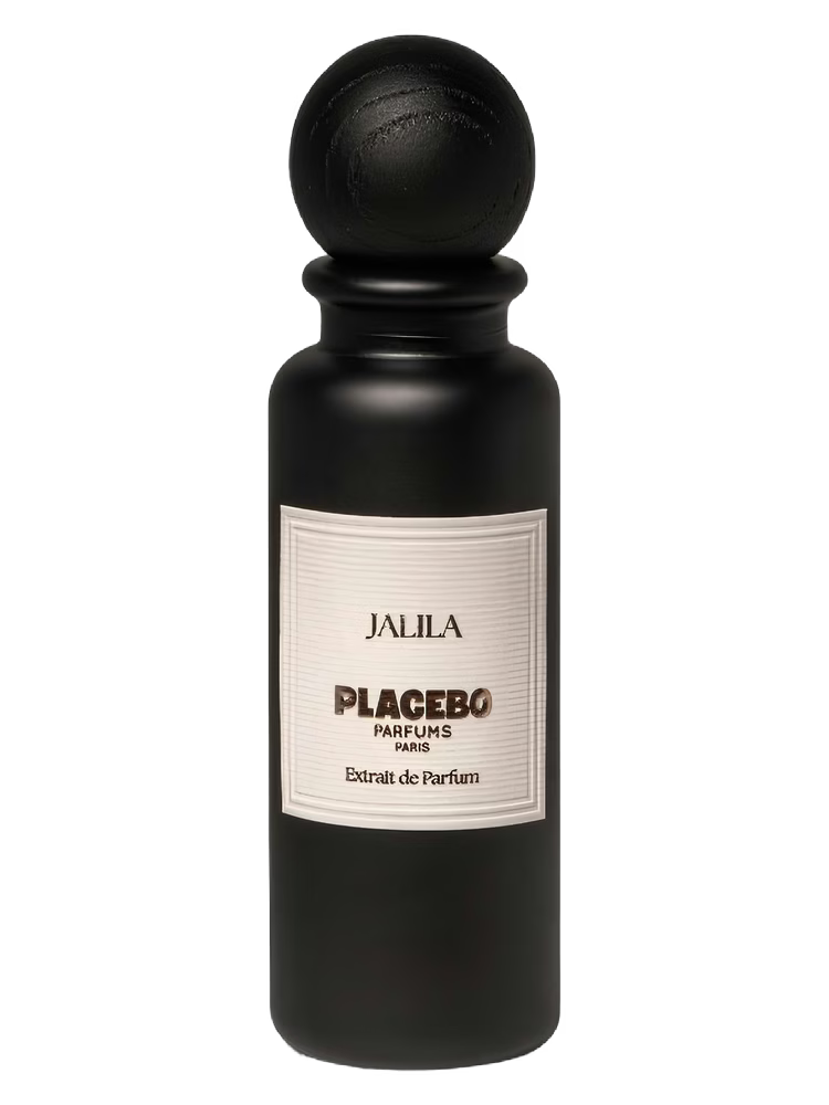 Jalila — Placebo Parfums