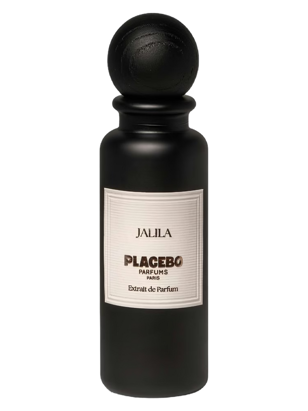 Jalila — Placebo Parfums