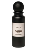 Jalila — Placebo Parfums