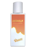Jasmilk — i Piccirilli
