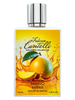 Mango Mania — Federico Cantelli