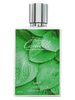 Menthe Vibes — Federico Cantelli