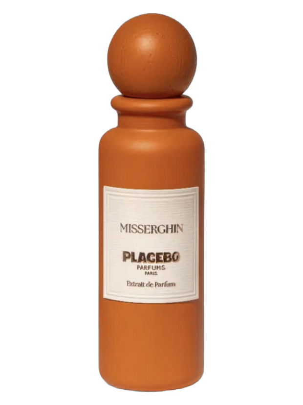 Misserghin — Placebo Parfums