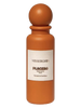 Misserghin — Placebo Parfums