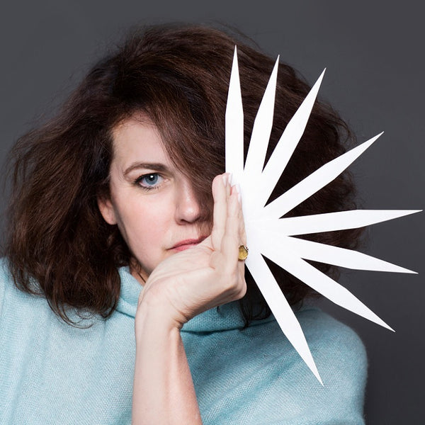 Nathalie Feisthauer