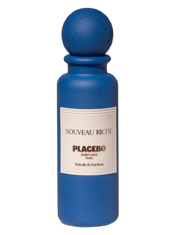 Nouveau Riche — Placebo Parfums