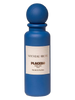 Nouveau Riche — Placebo Parfums